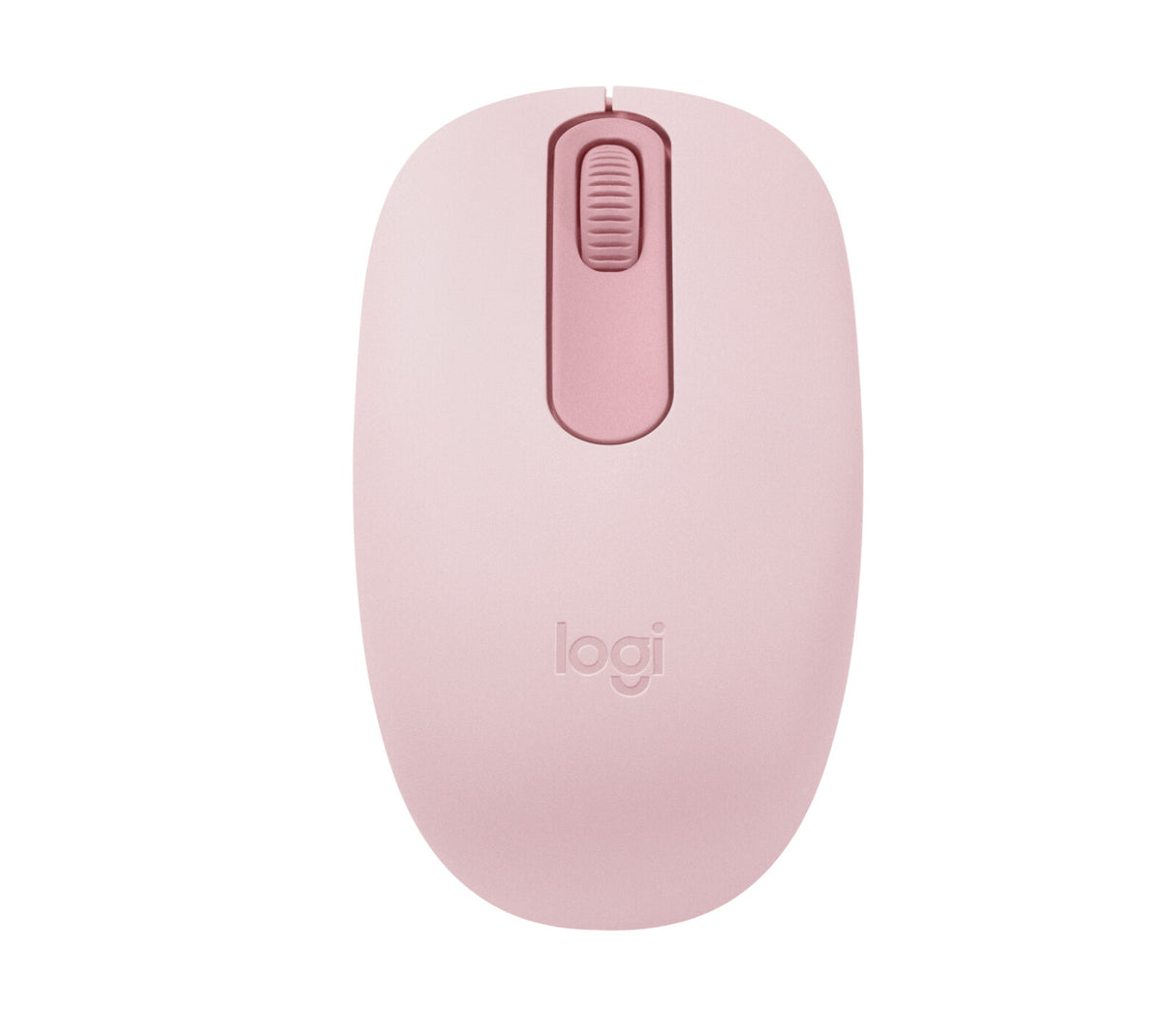 Logitech 910-007461 mouse Universal Ambidextrous Bluetooth IR LED 1000 DPI