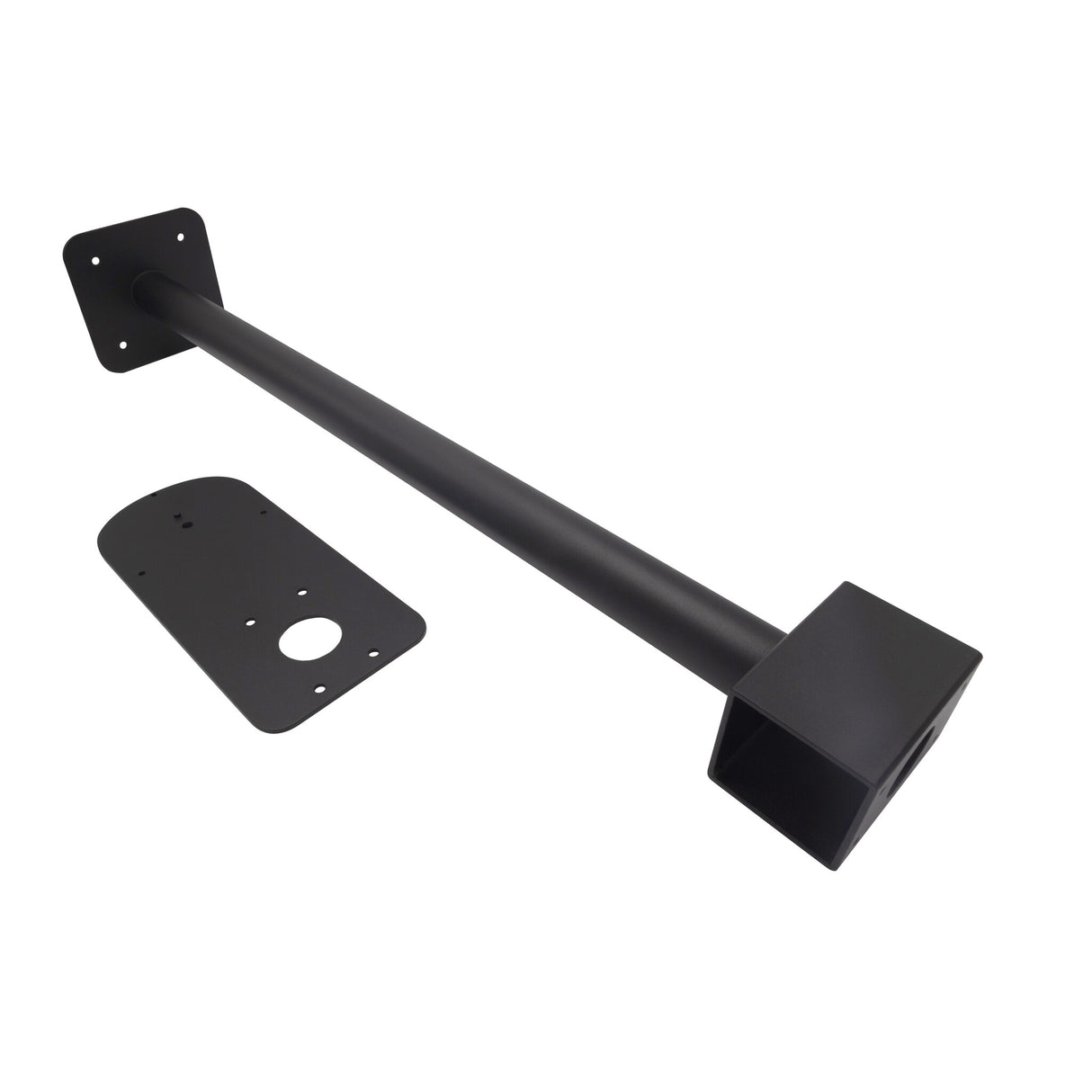 HP Poly Studio E60 Ceiling Mount