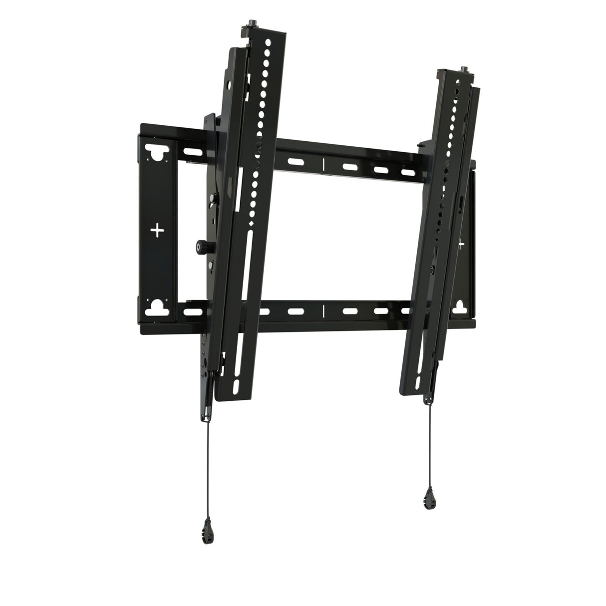 Chief Extra-Large FitTM Tilt Display Wall Mount