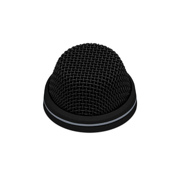 Sennheiser MEB 104-L B