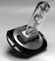 Barco 650 Watt Lamp projector lamp 650 W