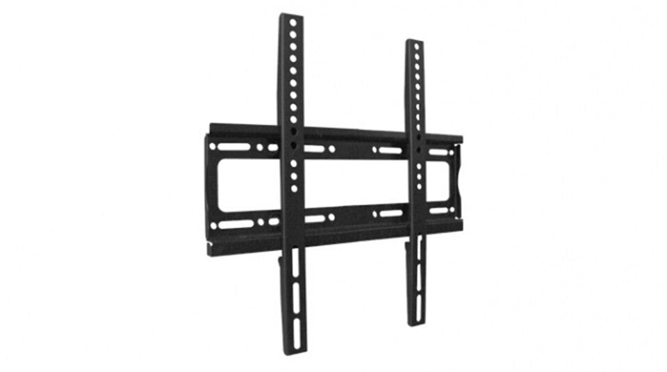 Abtus AV546-W2, væg beslag 400x400