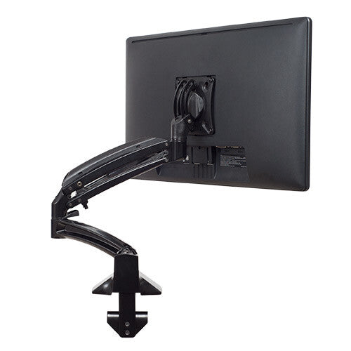 Chief K1D120BXRH monitor mount / stand 81.3 cm (32") Desk Black