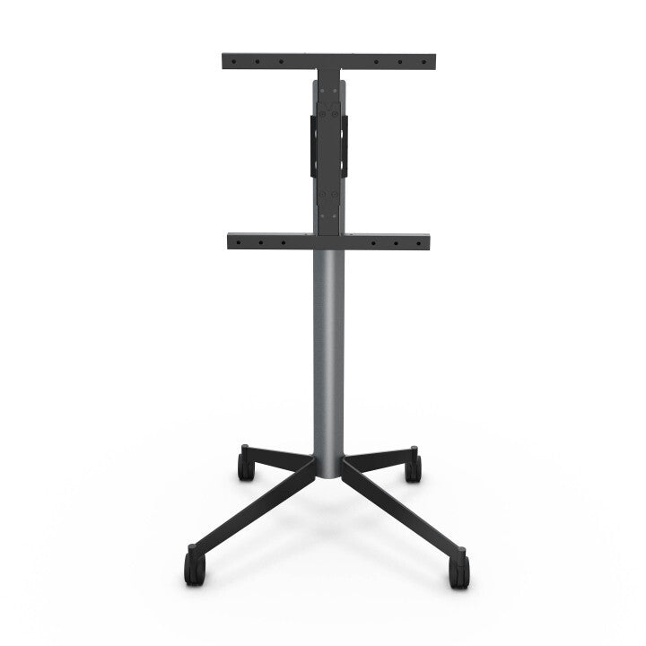 Erard KANA1200L Wall mount White, Black