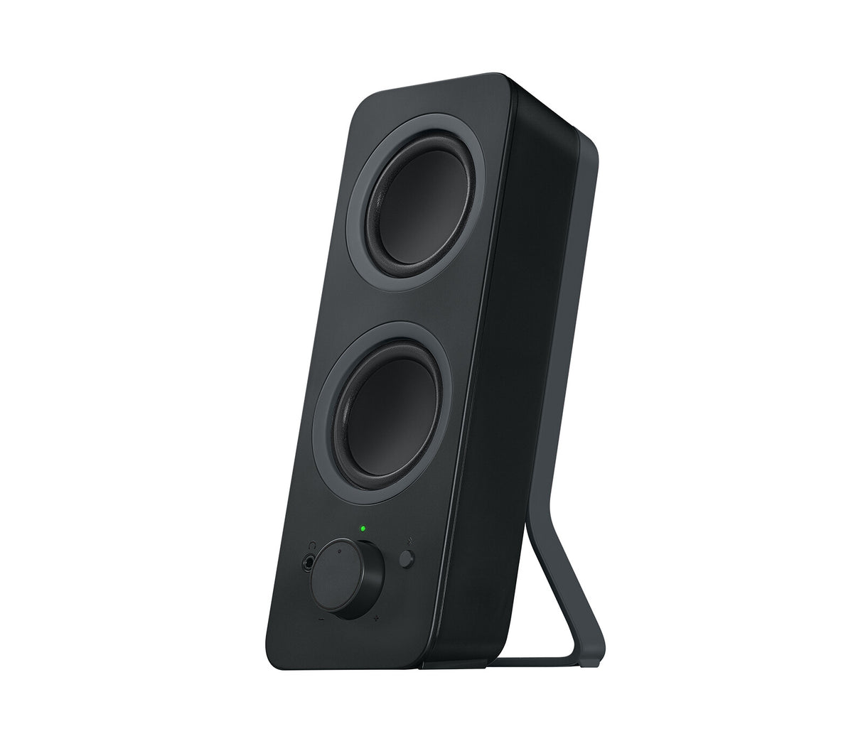 Logitech Z207 Bluetooth Computer Speakers