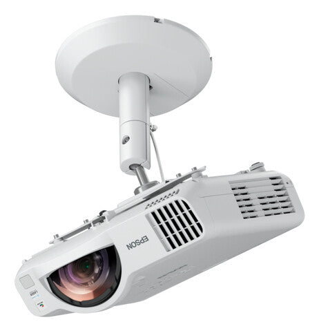 Epson EB-L210SF