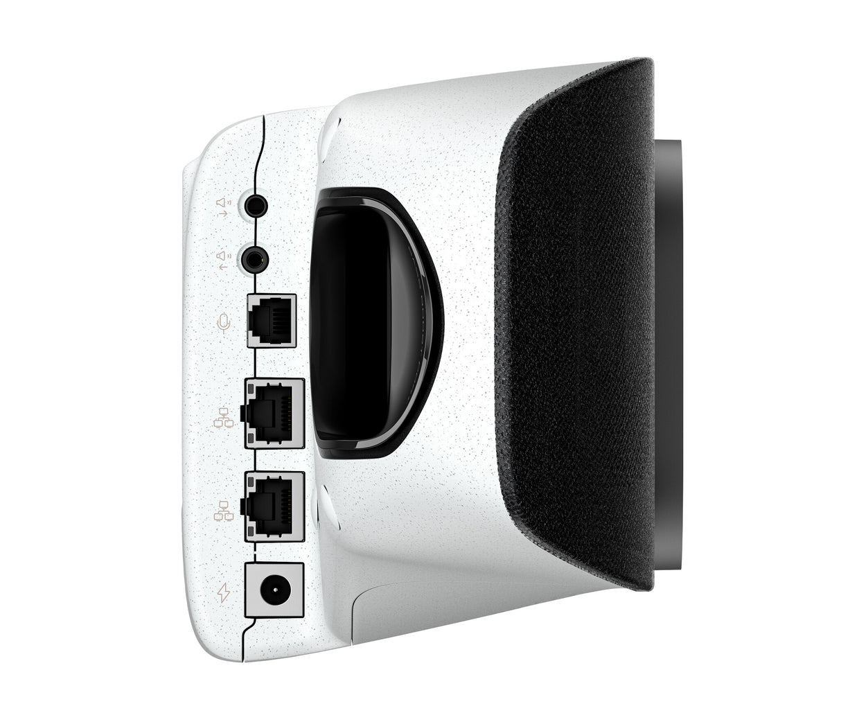 Poly Studio X72 All-In-One Video Bar