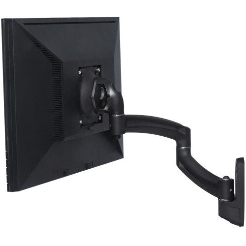 Chief K2W120B monitor mount / stand 76.2 cm (30") Wall Black