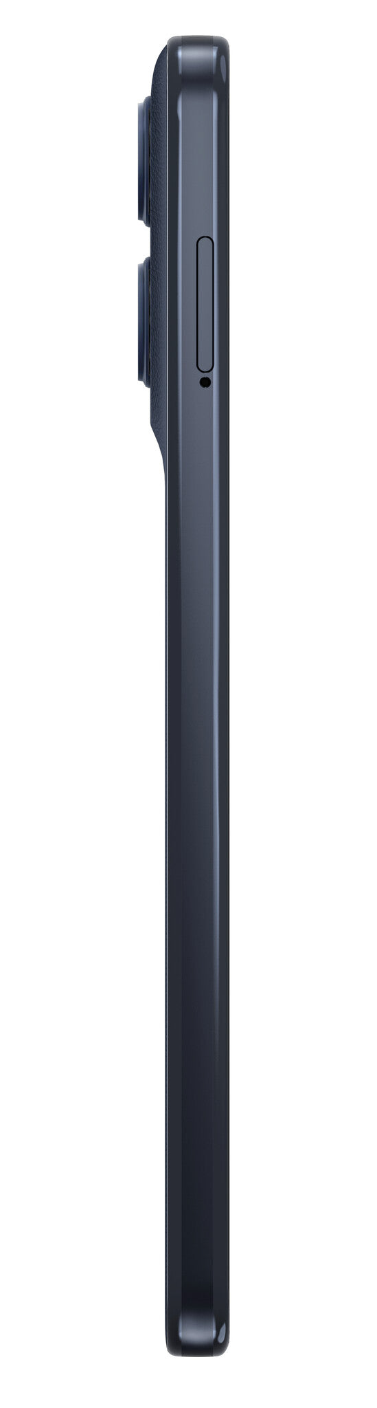 Motorola moto g86 power 5G 16.9 cm (6.67") Dual SIM Android 15 USB Type-C 8 GB 512 GB 6720 mAh Blue