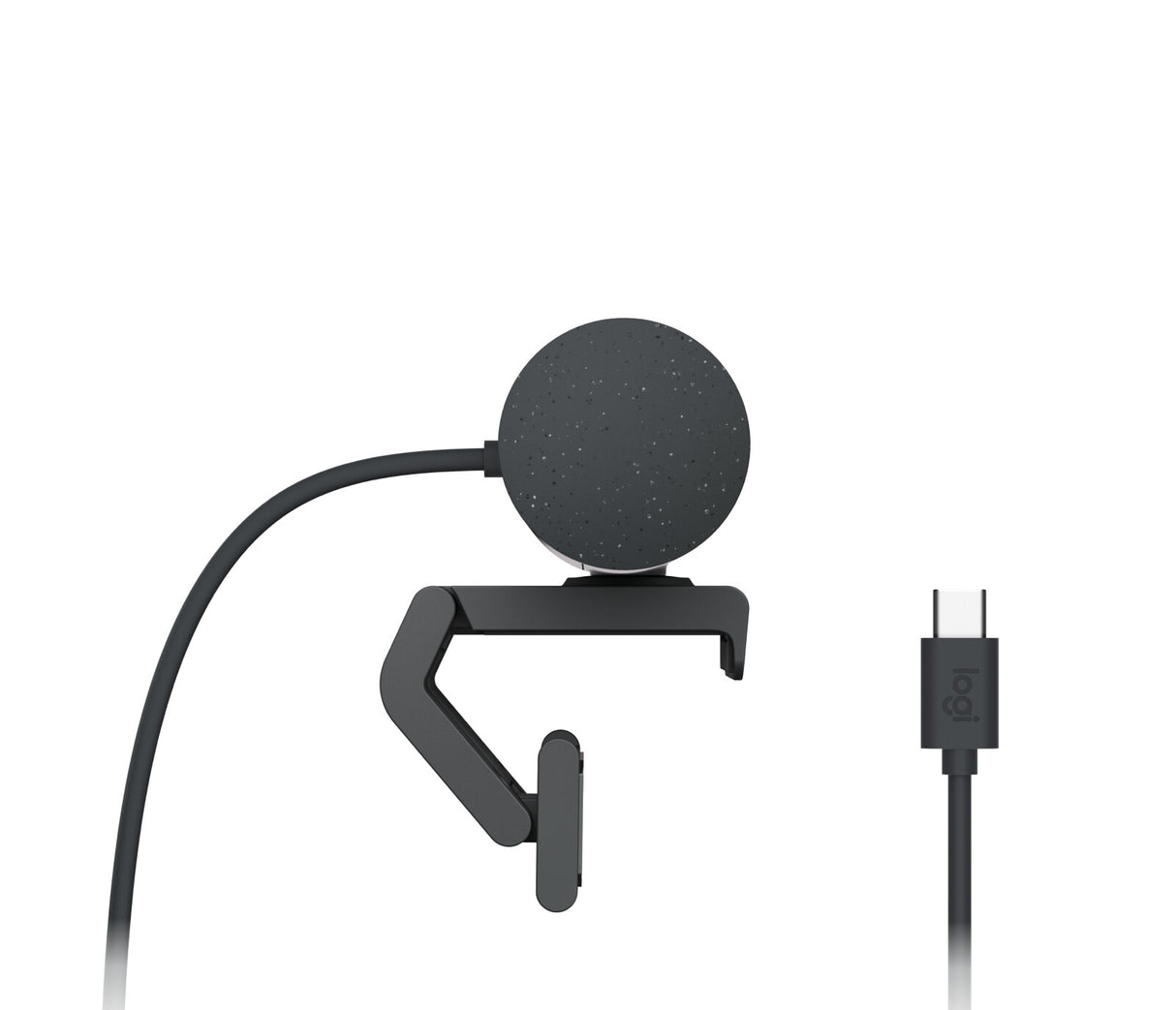 Logitech Brio 500 Full HD Webcam