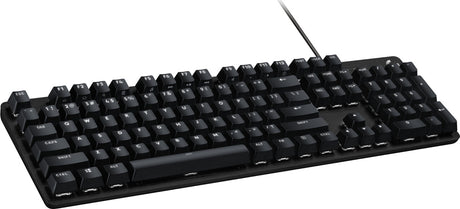 Logitech G G G413 SE Mechanical Gaming Keyboard
