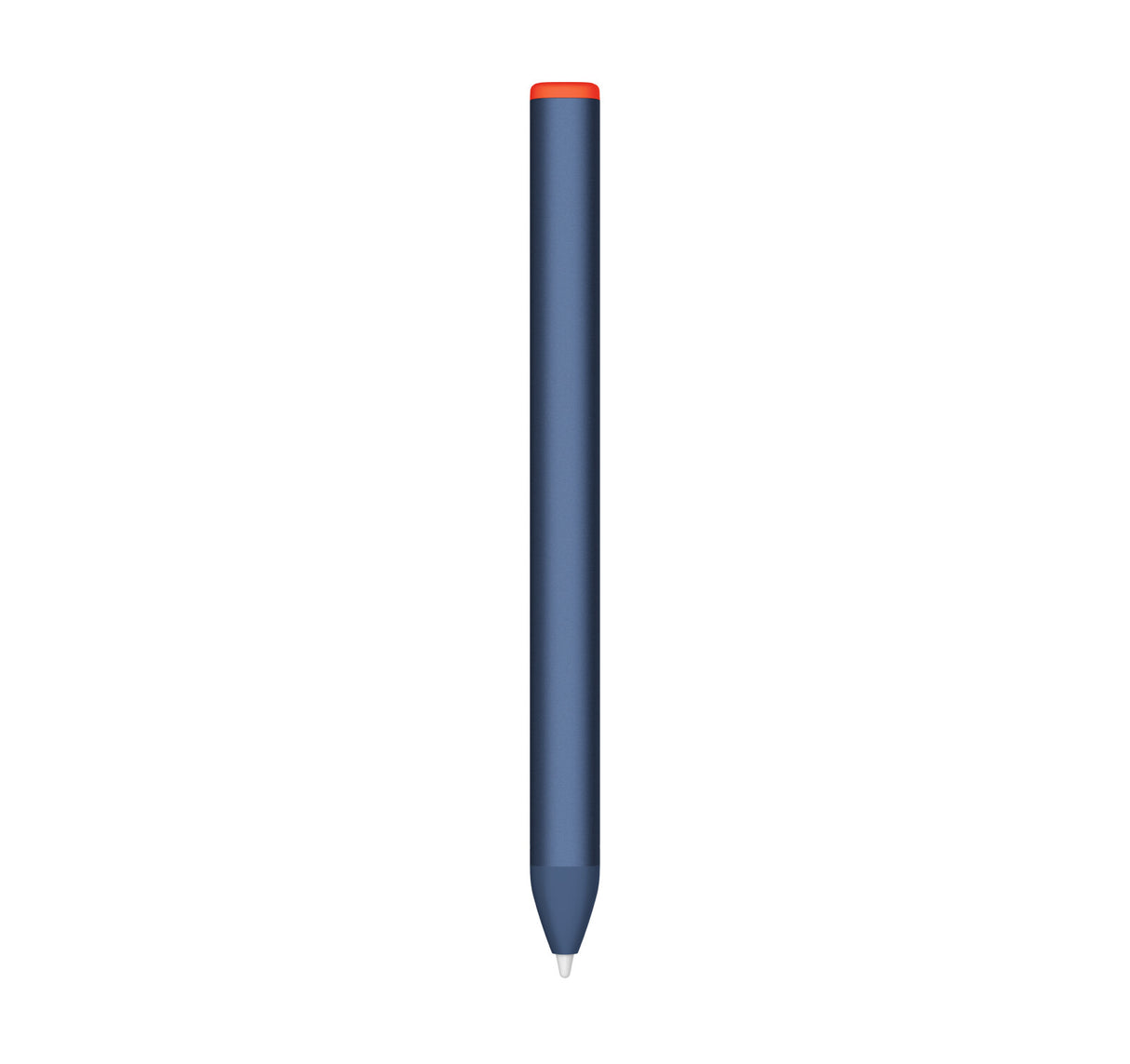 Logitech Crayon