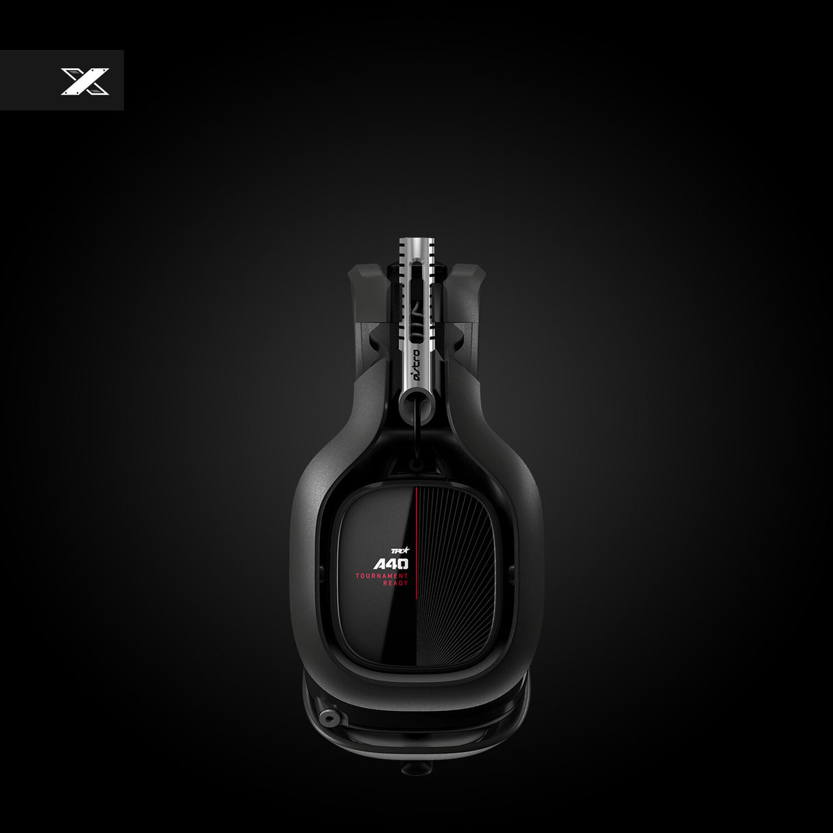 ASTRO Gaming A40 TR Headset for Xbox One & PC