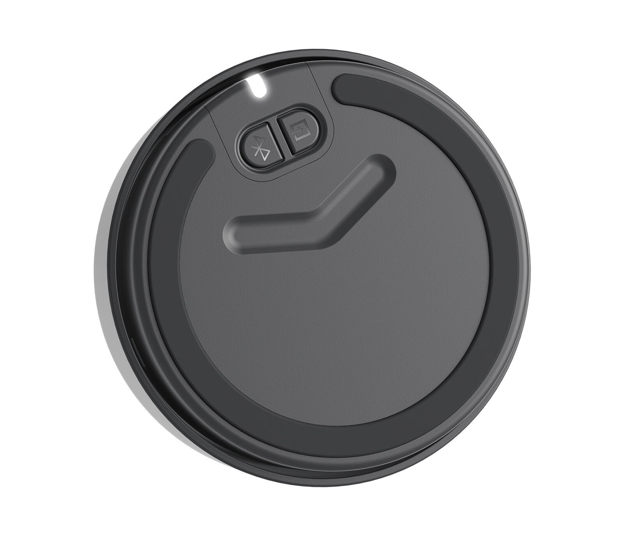 Logitech Z407 Bluetooth computer speakers with subwoofer