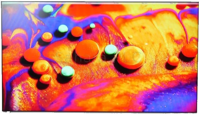 Clevertouch CM High Bright CTL-55HB112K30EK1, 55” Commercial Display