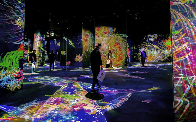 Epson EB-PU2010B Large venue projector 10000 ANSI lumens 3LCD WUXGA (1920x1200) Black