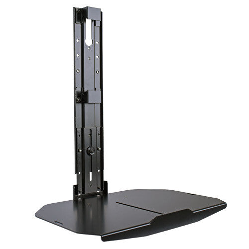 Chief FCA802 monitor mount accessory