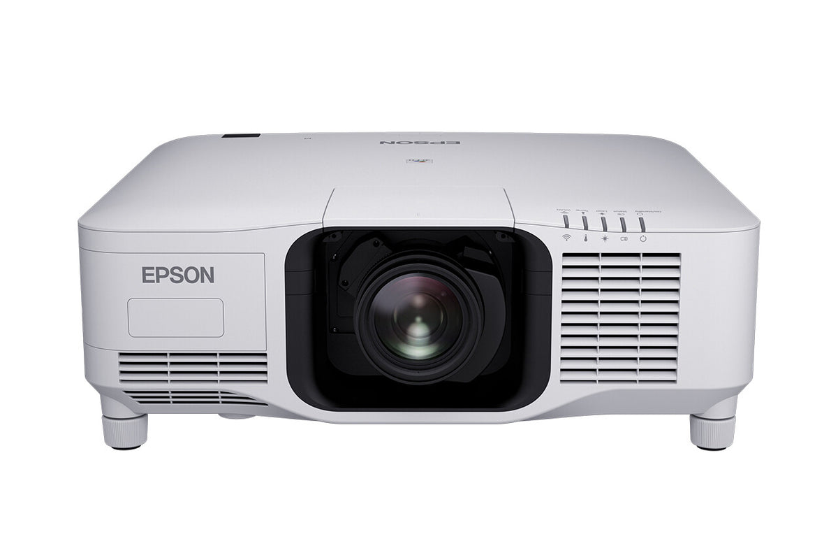 Epson EB-PU2116W