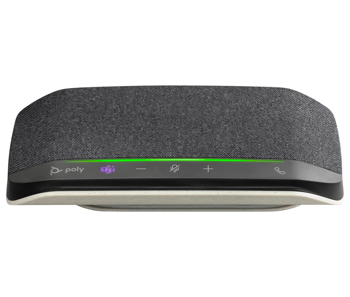 Poly Sync 10 Microsoft Teams Certified Speakerphone