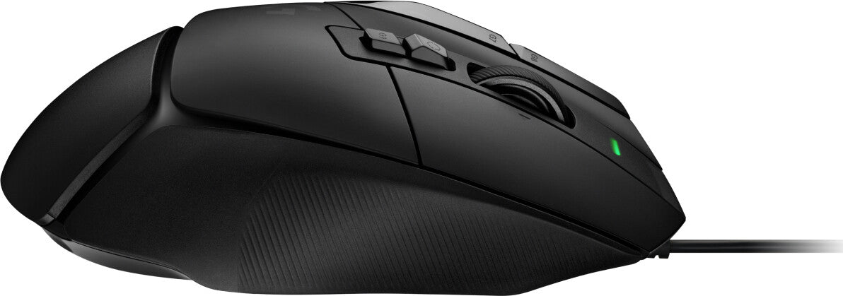 Logitech G G502 X Gaming Mouse