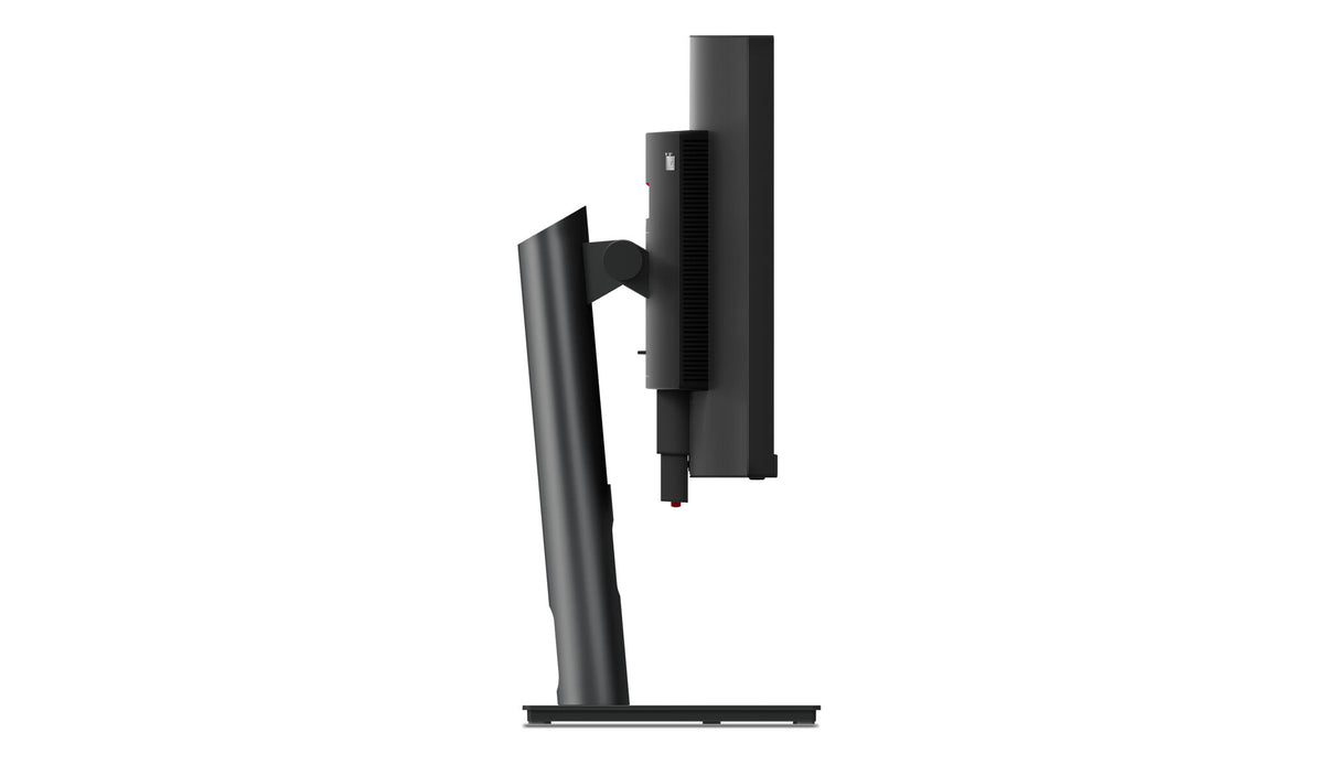 Lenovo ThinkVision P49w-30 Monitor