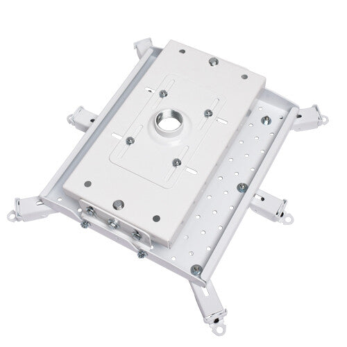 Chief Heavy Duty Universal Projector Mount - VCMUW