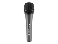 Sennheiser e 835