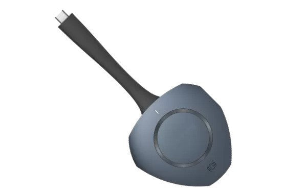 Clevertouch CleverCast (WT13)