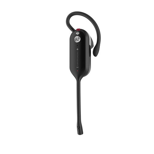 Yealink WH63 Portable Teams Headset Wireless Ear-hook, Head-band, Neck-band Office/Call center Charging stand Black