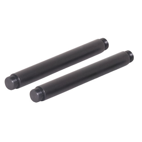 Chief FCK008, Fusion® Connector Kit - 8 Inch