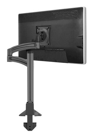 Chief K2C120B monitor mount / stand 76.2 cm (30") Desk Black