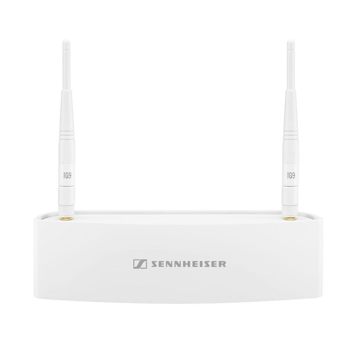 Sennheiser AWM 2 MK II