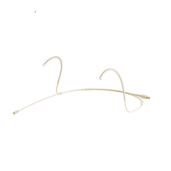 Sennheiser Neckband microphone omnidirectional be