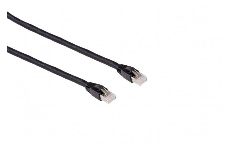 Mercodan 10 m Mercodan PDS KAT7 SFTP