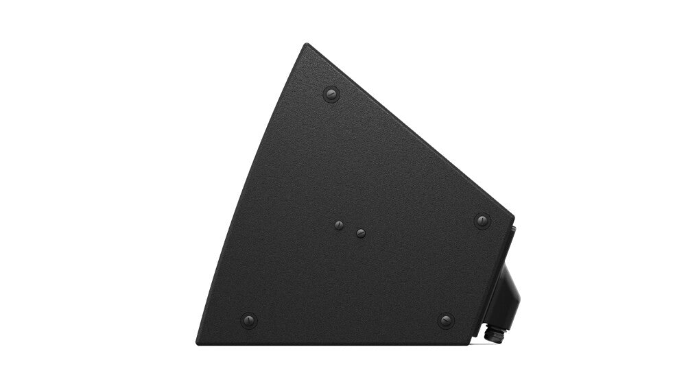 Bose AM40/80 Black 600 W