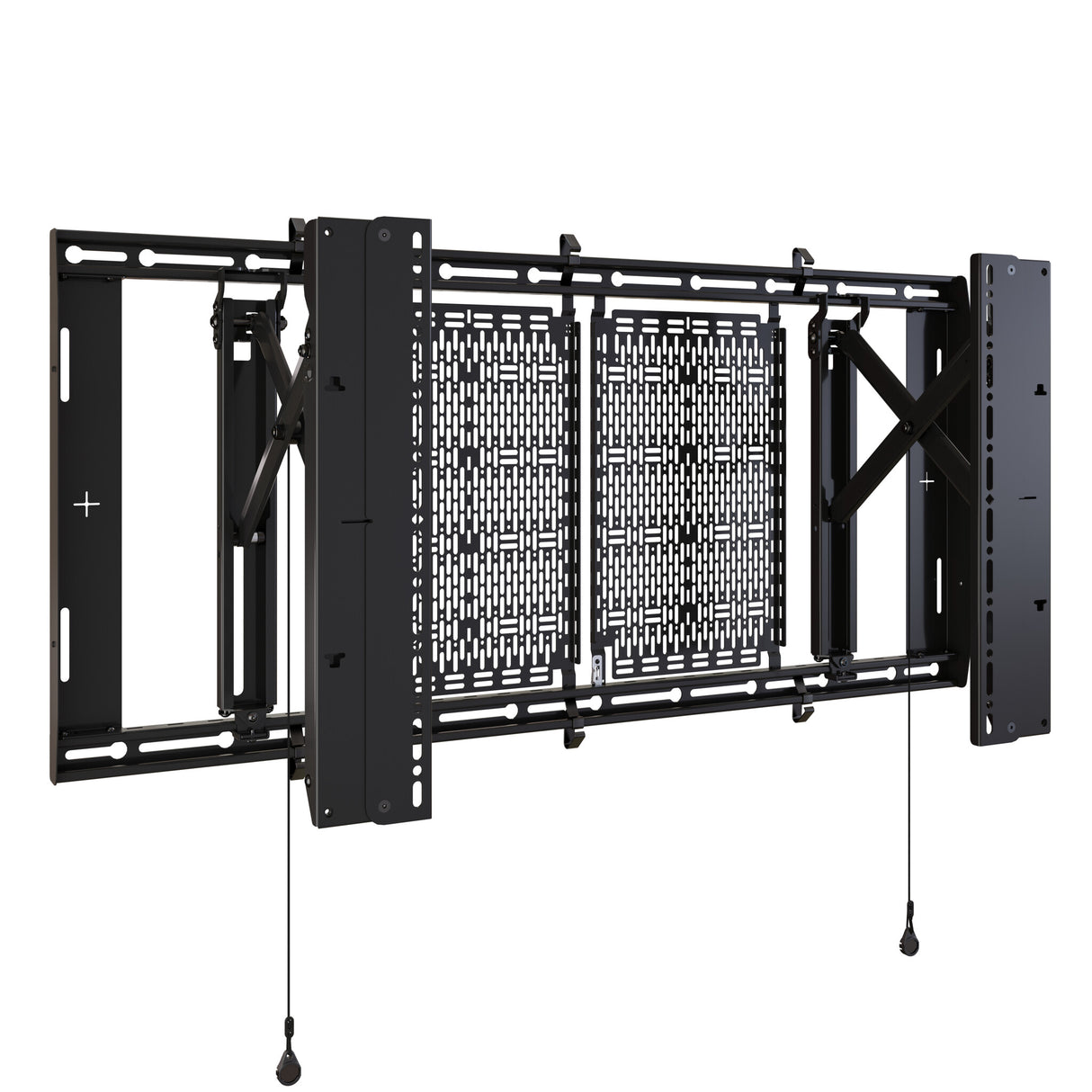 Chief TempoTM Flat Panel Wall Mount System