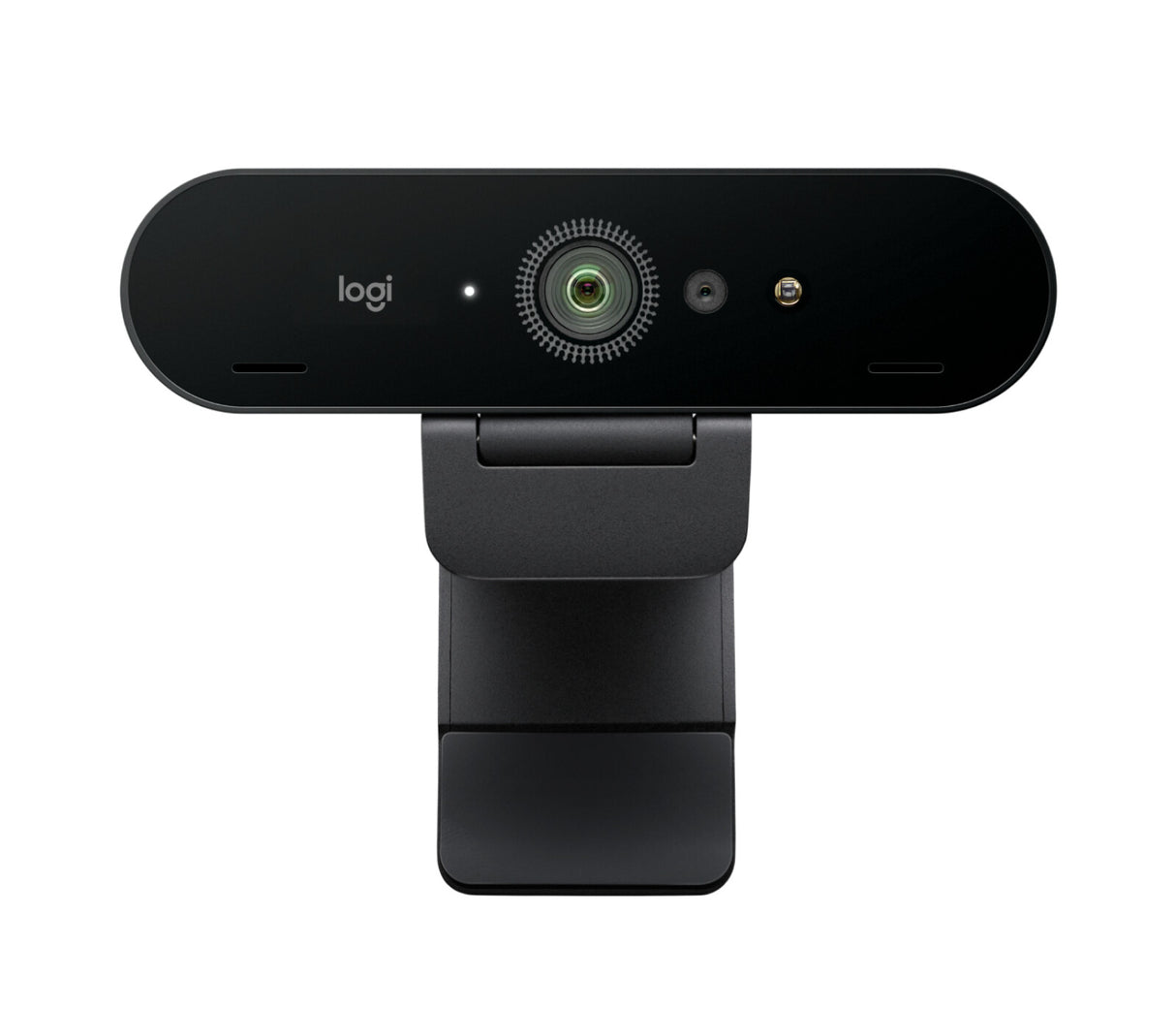 Logitech BRIO 4K STREAM EDITION