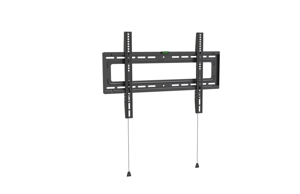 Vivolink VLMW3770 TV mount/stand 2.18 m (86") Black