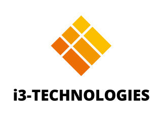 i3-Technologies I3CONNECT ELM2 interactive whiteboard 190.5 cm (75") 3840 x 2160 pixels Touchscreen Black HDMI