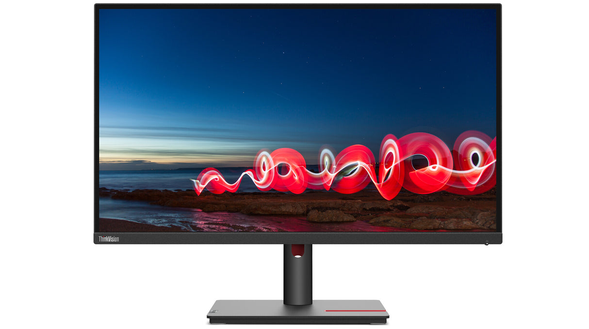 Lenovo ThinkVision T27i-30 Monitor