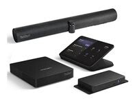 LENOVO ThinkSmart Core G2 Kit Bar + IP