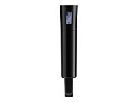 Sennheiser Handheld transmitter w/out switch Q1-9