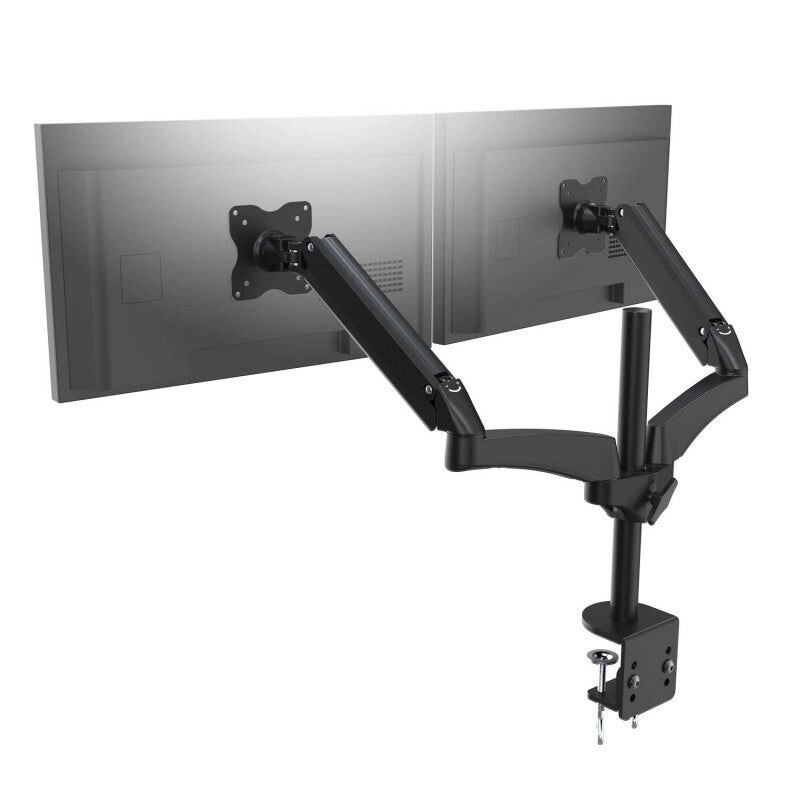 Erard PRO Desk Black