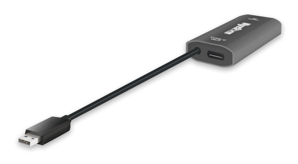 Wyrestorm APO-DG-HDMI