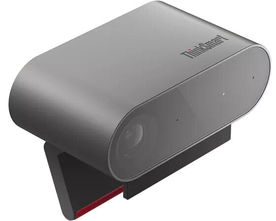 Lenovo ThinkSmart Hub for Microsoft Teams Rooms + Cam Intel® Core™ i5 i5-8365UE 25.6 cm (10.1") 1920 x 1200 pixels Touchscreen All-in-One PC 16 GB DDR4-SDRAM 256 GB SSD Windows 11 IoT Enterprise GAC Wi-Fi 5 (802.11ac) Black