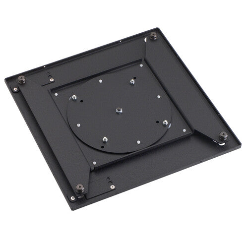 Chief M-Series Rotation Adapter