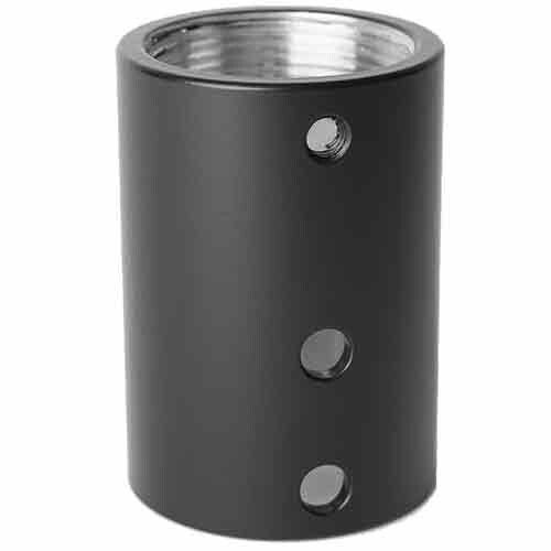 Chief Pin Connection Coupler