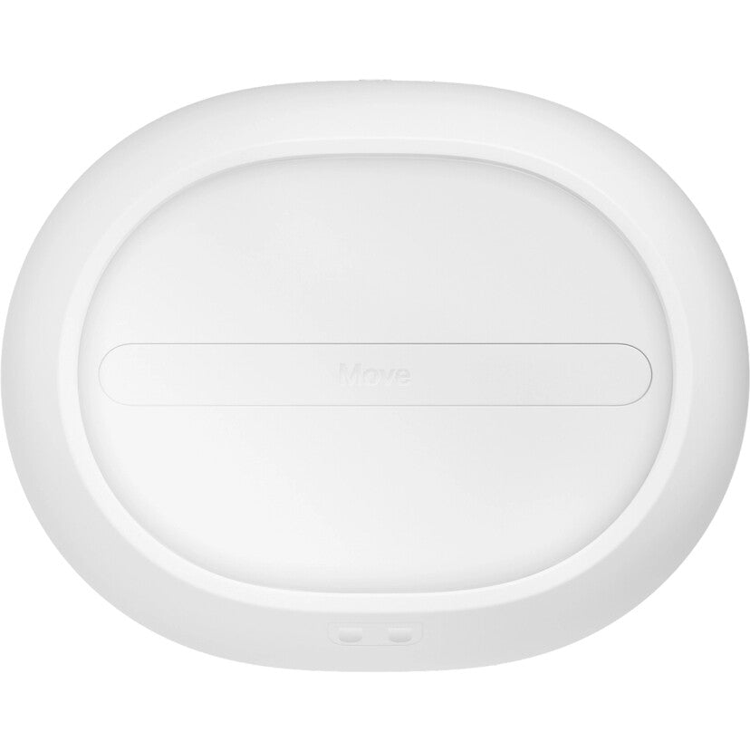 Sonos Move 2 Stereo portable speaker White