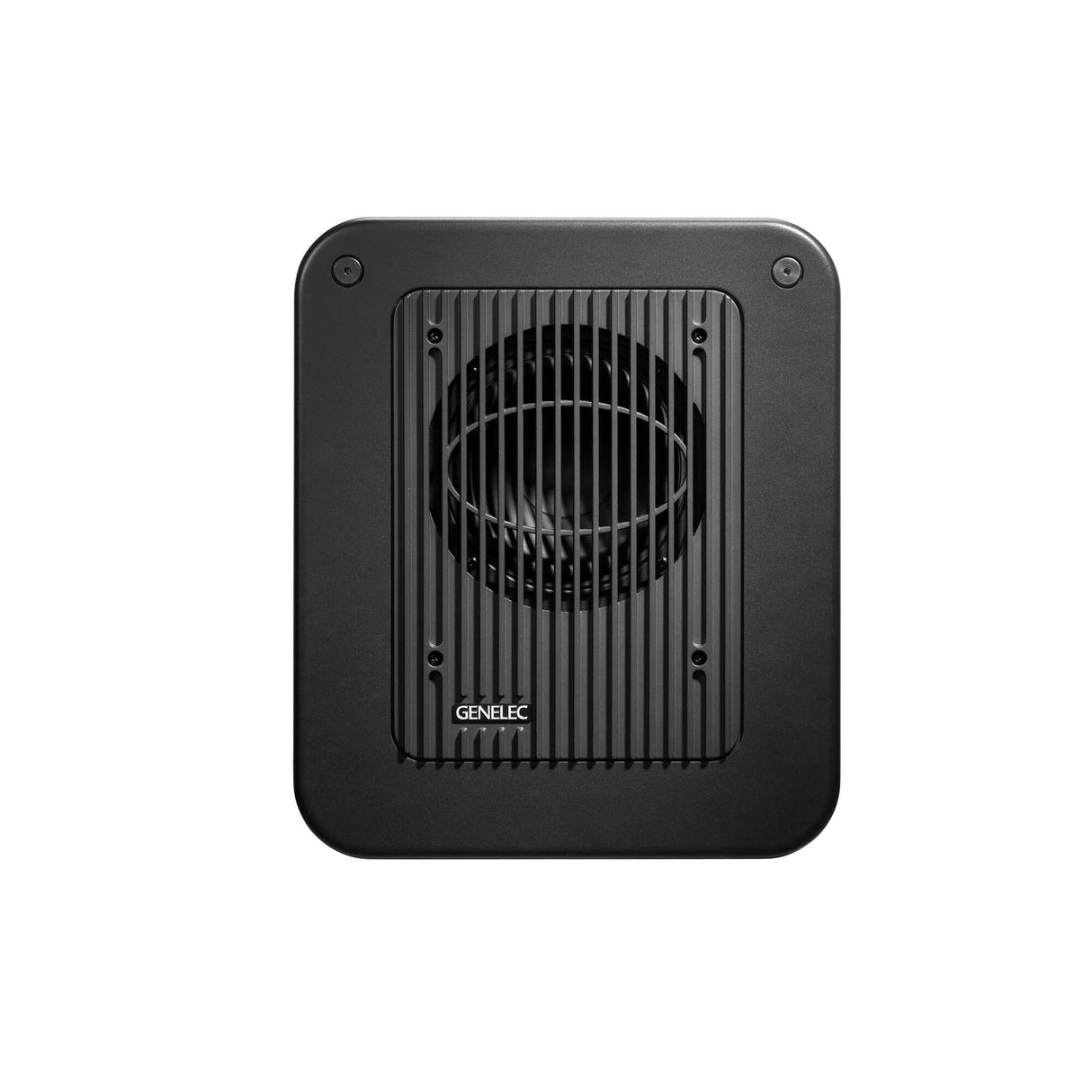 Genelec Subwoofer 7040A black 230V
