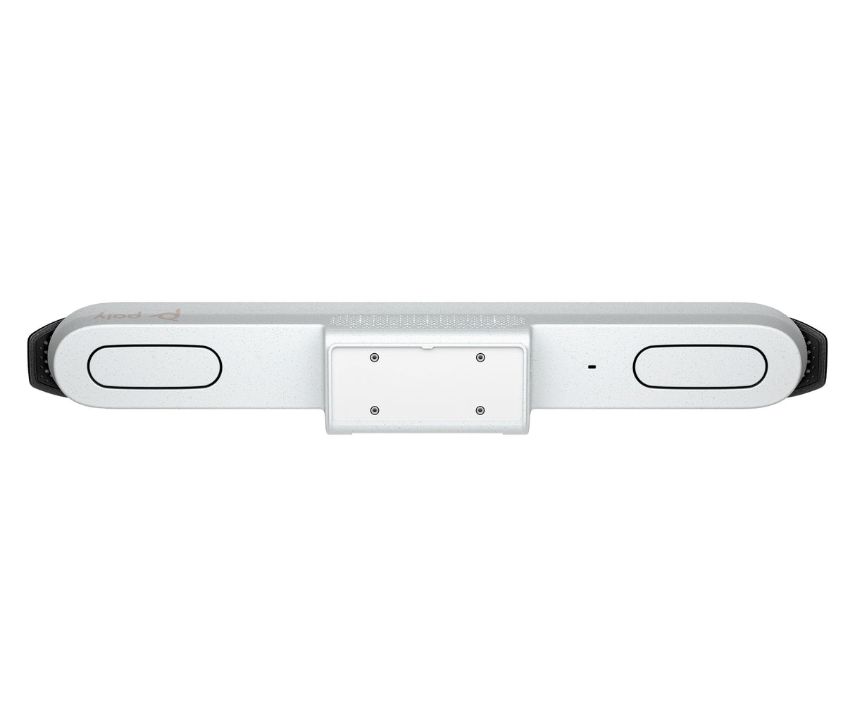 HP Poly Studio X52 All-In-One Video Bar No Radio or Power Cord GSA/TAA